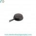 Antena Dual GSM-GPS 